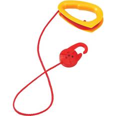 Bobby Car Pull Cord