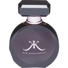 Kim Kardashian Fragrances Kim Kardashian Signature EdP 50ml