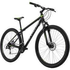 8 Mountainbikes KS Cycling Hardtail 2021