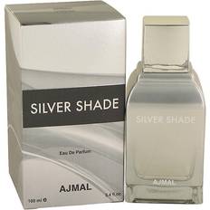 Ajmal Silver Shade EdP 100ml