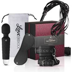 BDSM Box