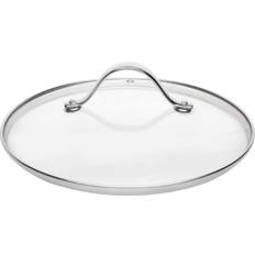 Vogue Saucepan Lid 18 cm