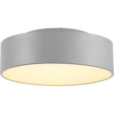 SLV Medo Loftplafond ∅ 28cm