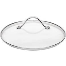 Vogue Saucepan Lid 16 cm