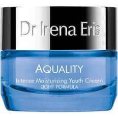 Dr irena eris face Dr. Irena Eris Aquality Intense Moisturizing Youth Cream 50ml