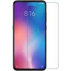 MTK Ultra Clear LCD Screen Protector for Xiaomi Mi 9T Pro/Mi 9T