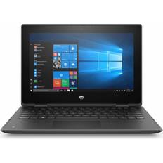 11.6 " Portátiles HP ProBook x360 11 G5 EE 2X7Y7EA