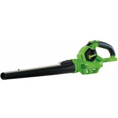 Battery Leaf Blowers Draper 92425 Solo