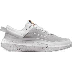 Nike Crater Remixa M - White/Photon Dust/White