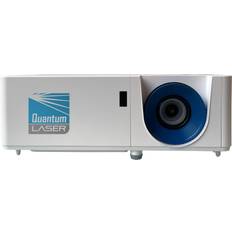 4096x2160 (4K) Proiettori InFocus P139 DLP Projector