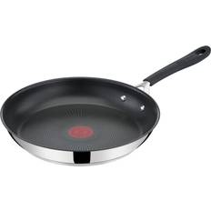 Tefal Jamie Oliver Quick & Easy 26 cm