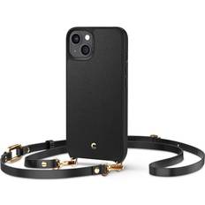 Spigen Cyrill Classic Charm Cover for iPhone 13