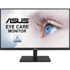 ASUS VA24DQSB