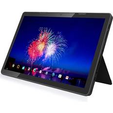 1920x1080 - USB-C Tablets Xoro MegaPAD 1333