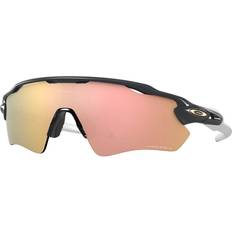 Solbriller Oakley Radar EV Path Heritage OO9208-C738