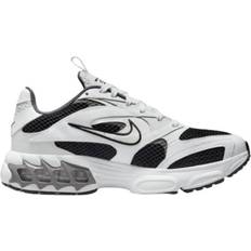 Nike zoom air fire Nike Zoom Air Fire Low-Top - White/Black