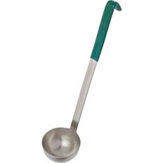 Vogue Colour Coded Soup Ladle