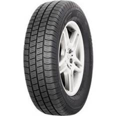 KargoMax ST-6000 165/80 R13 96/94N TL