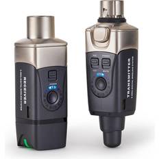 Xvive U3 Complete Dynamic System