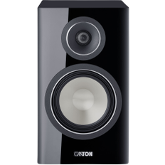 Canton Altavoces de pie y surround Canton Townus 30 Altavoz Hi-Fi Matte White 2 Piezas