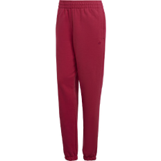 Adidas Women's Originals Adicolor Joggers - Bold Pink