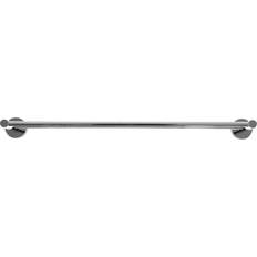 Arredo Manhattan (249952)