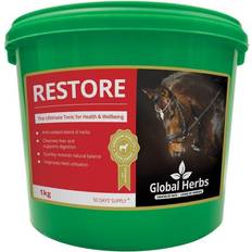 Restore 1kg