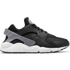 Nike Air Huarache J22 M - Black/Smoke Grey/White/Marina