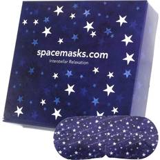 Spacemasks Self Heating Eye Mask 5-pack