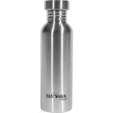 Tatonka Premium Vattenflaska 0.75L
