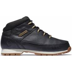 Timberland Euro Sprint M - Black