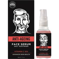 Anti-Aging Vitamin C 10% Face Serum