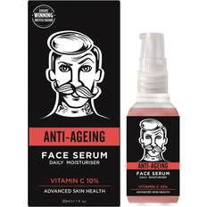 Vitamin c serum 10 Barber Pro Anti-Aging Vitamin C 10% Face Serum