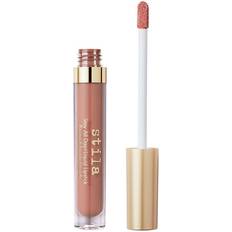 Stila Lippenstift Stila Stay All Day Liquid Lipstick Salina