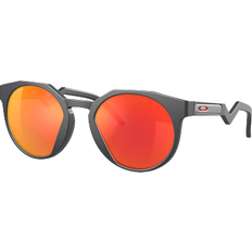 Hstn Oakley HSTN OO9464-0352