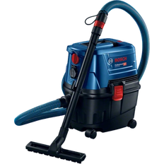 Bosch GAS 15 PS