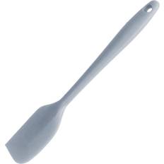 Vogue High Heat Slickepott 28 cm