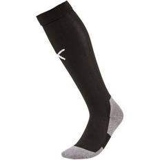 Puma Undertøy Puma Liga Core Socks Men - Black/White Barn 5