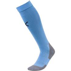 Puma Liga Core Socks Men - Blue