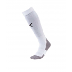 Puma Sokker Puma Liga Core Socks Men - White/Black