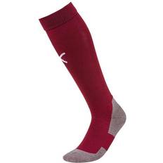 Puma Liga Core Socks Men - Red