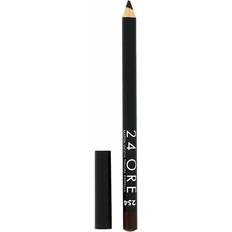 Deborah Milano Maquillaje de ojos Deborah Milano 24Ore Eye Pencil #254 Brown