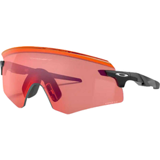 Oakley Encoder OO9471 0236