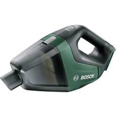 Bosch UniversalVac 18