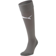 Puma Calcetines Marca Modelo Team LIGA Socks CORE