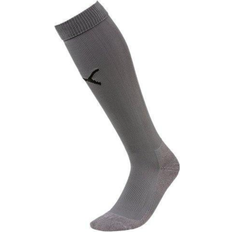 Puma Liga Core Socks Men - Grey