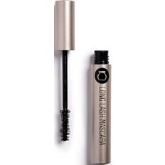 Nilens Jord flydende Mascaraer Nilens Jord Long Lash Mascara #784 Black