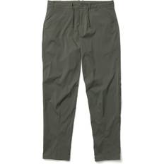 Houdini Hosen Houdini M's Wadi Pants - Baremark Green