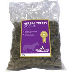 Global Herbs Original 3Kg