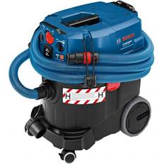 Bosch Wet & Dry Vacuum Cleaners Bosch GAS 35 H AFC (110V)